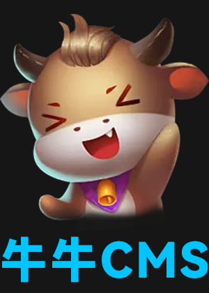 女友开房给我口爆深喉吞精